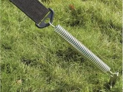 Stormbandset Voor Brand Mistral -Kampeerartikelen Exporteren Winkel 3 2 brand mistral stormbandset brmisstorm