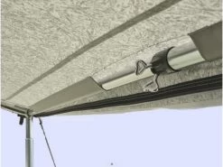 Isabella Luifel Voor Caravanvoortent Atlas 5 Isabella Luifel Voor Caravanvoortent Atlas -Kampeerartikelen Exporteren Winkel 3 2 isabella luifel voor caravanvoortent atlas zijkant isaatlas