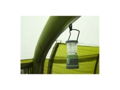 Vango Opblaasvoortent Accessoire Sky Hook Pack 5 Vango Opblaasvoortent Accessoire Sky Hook Pack -Kampeerartikelen Exporteren Winkel 3 2 vango opblaasvoortent accessoire sky hook pack6