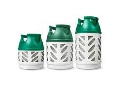 Benegas Light Kunststof Gasfles 10 Kg 7 Benegas Light Kunststof Gasfles 10 Kg -Kampeerartikelen Exporteren Winkel 3 3 benegas light kunststof gasfles 10 kg