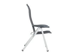 Crespo Kampeer Standen Stoel Al-237 Donker Grijs Kleur 40 9 Crespo Kampeer Standen Stoel Al-237 Donker Grijs Kleur 40 -Kampeerartikelen Exporteren Winkel 3 3 crespo kampeerstoel al 237 kleur 40 donker grijs