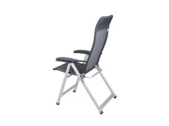 Crespo Kampeer Standen Stoel Al-237 Donker Grijs Kleur 40 10 Crespo Kampeer Standen Stoel Al-237 Donker Grijs Kleur 40 -Kampeerartikelen Exporteren Winkel 3 4 crespo kampeerstoel al 237 kleur 40 donker grijs