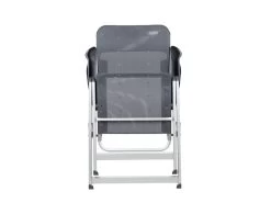 Crespo Kampeer Standen Stoel Al-237 Donker Grijs Kleur 40 11 Crespo Kampeer Standen Stoel Al-237 Donker Grijs Kleur 40 -Kampeerartikelen Exporteren Winkel 3 5 crespo kampeerstoel al 237 kleur 40 donker grijs