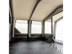 Dometic Opblaasbare Familie Tent Ftt Rarotonga 601 Tc -Kampeerartikelen Exporteren Winkel 3 5 dometic opblaasbare familie tent ftt rarotonga 601 tc 9120001461