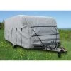 Eurotrail Caravan Hoes Lengte 800-850cm