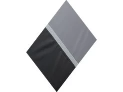 Kampa Opblaasbare Camper-bus Voortent Touring Air RH 8 Kampa Opblaasbare Camper-bus Voortent Touring Air RH -Kampeerartikelen Exporteren Winkel 31 2 kampa opblaasbare camper bus voortent touring air rh 9120001235