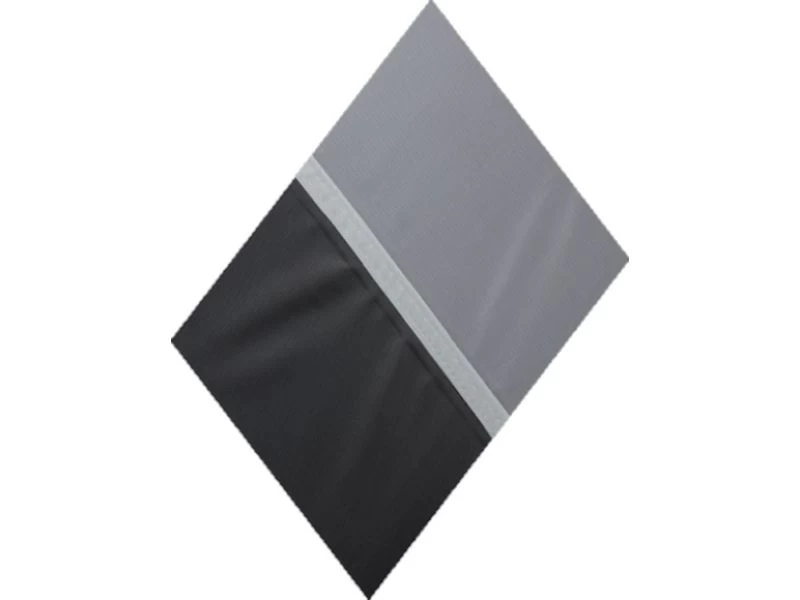 Kampa Opblaasbare Camper-bus Voortent Touring Air RH 3 Kampa Opblaasbare Camper-bus Voortent Touring Air RH - Afbeelding 3