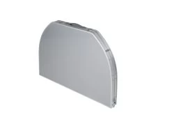 Bo Camp Kampeer Tafel Premium 150 Ovaal Water En Hitte Bestendig -Kampeerartikelen Exporteren Winkel 31 3 bo camp kampeer tafel premium 150 ovaal water en hitte bestendig