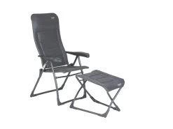 Crespo Voetenbank Ap-231 Air-deluxe Grijs Kleur 86 -Kampeerartikelen Exporteren Winkel 31 3 crespo voetenbank ap 231 air de luxe kleur 86 grijs