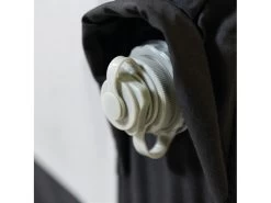 Kampa Opblaasbare Camper-bus Voortent Touring Air RH 9 Kampa Opblaasbare Camper-bus Voortent Touring Air RH -Kampeerartikelen Exporteren Winkel 31 3 kampa opblaasbare camper bus voortent touring air rh 9120001235