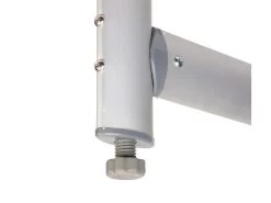 Bo Camp Kampeer Tafel Premium 150 Ovaal Water En Hitte Bestendig -Kampeerartikelen Exporteren Winkel 31 5 bo camp kampeer tafel premium 150 ovaal water en hitte bestendig