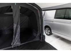 Kampa Opblaasbare Camper-bus Voortent Touring Air RH 11 Kampa Opblaasbare Camper-bus Voortent Touring Air RH -Kampeerartikelen Exporteren Winkel 31 5 kampa opblaasbare camper bus voortent touring air rh 9120001235