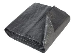 Kampa Footprint Ondergrondzeil Camper En Bustenten Serie