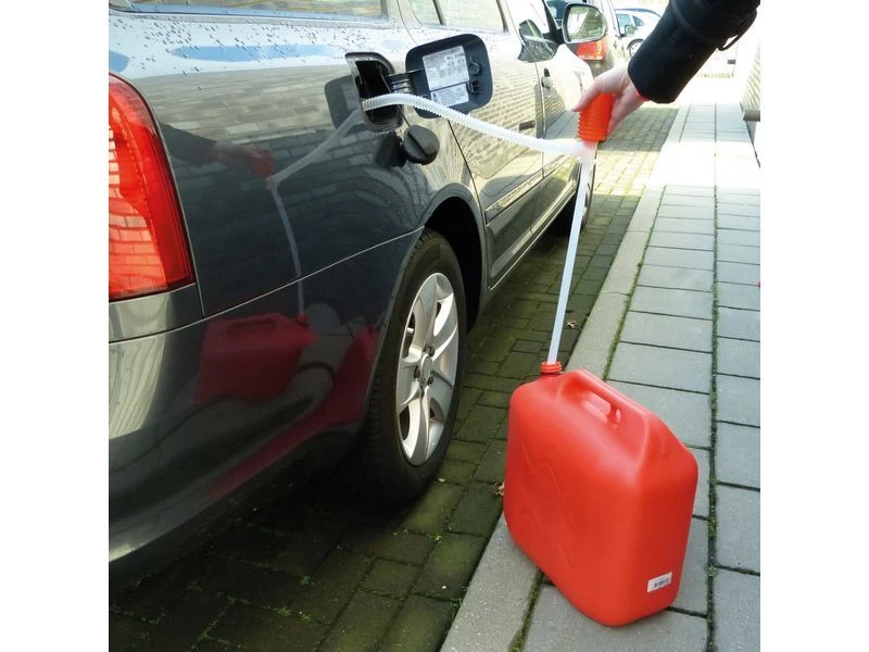 Carpoint Siphon Pomp 2 Carpoint Siphon Pomp - Afbeelding 2