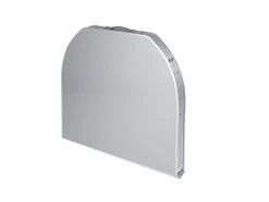 Bo Camp Kampeer Tafel Premium 120 Ovaal Water En Hitte Bestendig 9 Bo Camp Kampeer Tafel Premium 120 Ovaal Water En Hitte Bestendig -Kampeerartikelen Exporteren Winkel 32 3 bo camp kampeer tafel premium 120 ovaal water en hitte bestendig