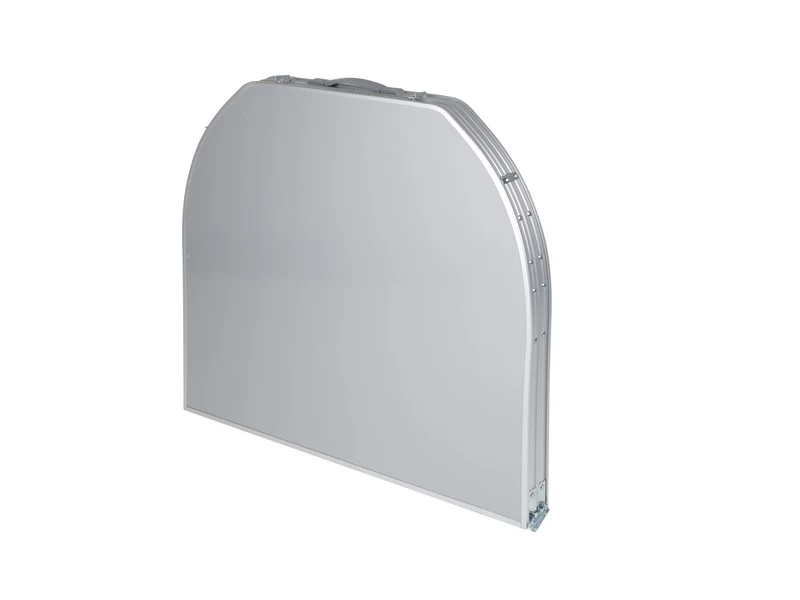 Bo Camp Kampeer Tafel Premium 120 Ovaal Water En Hitte Bestendig 4 Bo Camp Kampeer Tafel Premium 120 Ovaal Water En Hitte Bestendig - Afbeelding 4