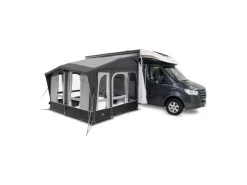 Kampa Dometic Opblaasbare Voortent Club Air All-season 330 S -Kampeerartikelen Exporteren Winkel 32 3 kampa dometic opblaasbare voortent club air all season 330 s 9120001104