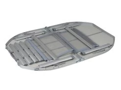 Bo Camp Kampeer Tafel Premium 120 Ovaal Water En Hitte Bestendig 10 Bo Camp Kampeer Tafel Premium 120 Ovaal Water En Hitte Bestendig -Kampeerartikelen Exporteren Winkel 32 4 bo camp kampeer tafel premium 120 ovaal water en hitte bestendig