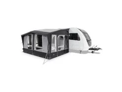 Kampa Dometic Opblaasbare Voortent Club Air All-season 330 S -Kampeerartikelen Exporteren Winkel 32 4 kampa dometic opblaasbare voortent club air all season 330 s 9120001104