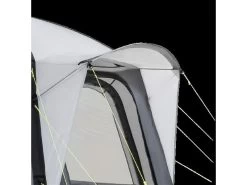 Kampa Opblaasbare Camper-bus Voortent Cross Air -Kampeerartikelen Exporteren Winkel 32 4 kampa opblaasbare camper bus voortent cross air 9120001236