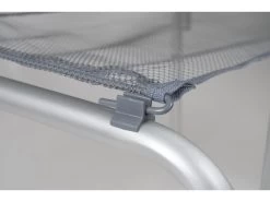 Bo Camp Kampeer Tafel Premium 120 Ovaal Water En Hitte Bestendig 11 Bo Camp Kampeer Tafel Premium 120 Ovaal Water En Hitte Bestendig -Kampeerartikelen Exporteren Winkel 32 5 bo camp kampeer tafel premium 120 ovaal water en hitte bestendig