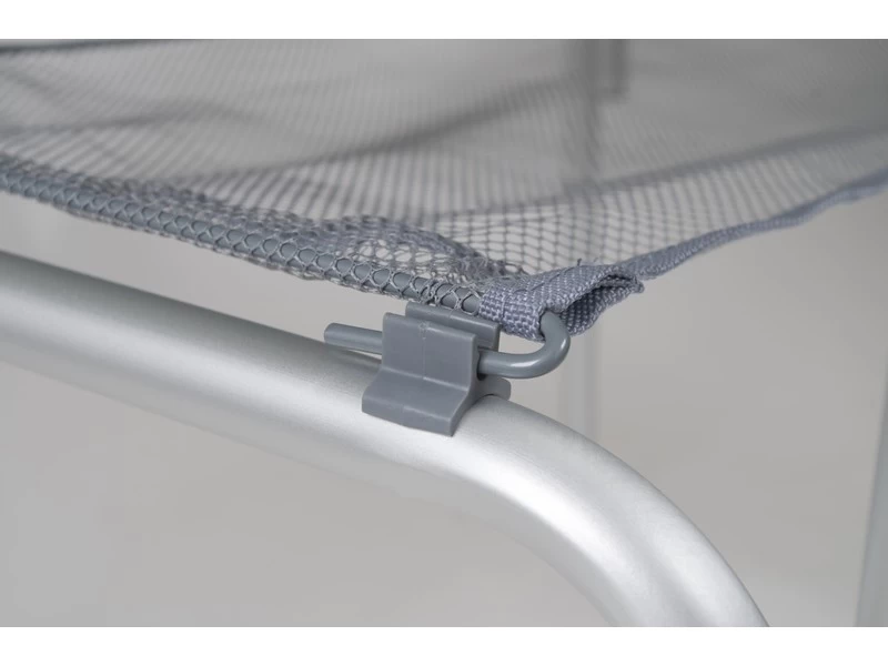 Bo Camp Kampeer Tafel Premium 120 Ovaal Water En Hitte Bestendig 6 Bo Camp Kampeer Tafel Premium 120 Ovaal Water En Hitte Bestendig - Afbeelding 6