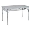 Bo Camp Kampeer Tafel Premium 120 Water En Hitte Bestendig