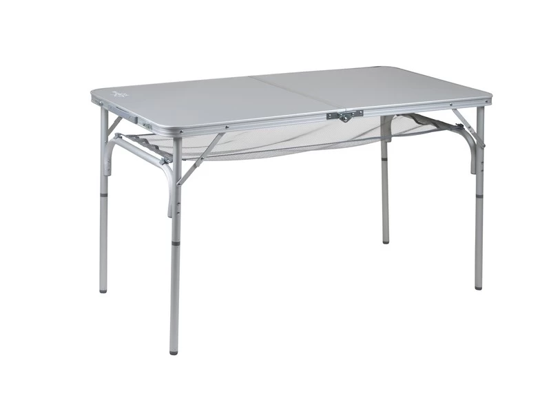 Bo Camp Kampeer Tafel Premium 120 Water En Hitte Bestendig 1 Bo Camp Kampeer Tafel Premium 120 Water En Hitte Bestendig