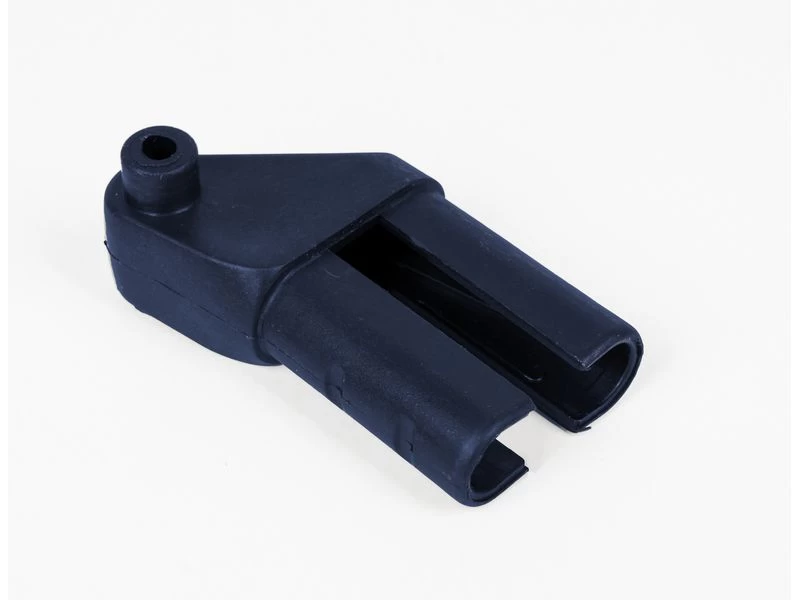 Crespo Nokkenset 237 Standenstoel Blauw 1 Crespo Nokkenset 237 Standenstoel Blauw