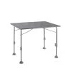 Travellife Barletta Kampeertafel Comfort 100