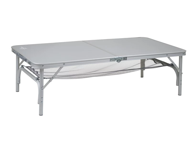 Bo Camp Kampeer Tafel Premium 120 Water En Hitte Bestendig 2 Bo Camp Kampeer Tafel Premium 120 Water En Hitte Bestendig - Afbeelding 2