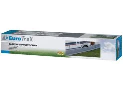 Eurotrail Caravan Tochtstrook Licht Grijs 5 Eurotrail Caravan Tochtstrook Licht Grijs -Kampeerartikelen Exporteren Winkel 33 2 eurotrail carvan tochtstrook 400 x 60 licht grijs etct0121