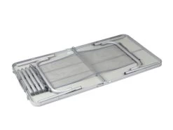 Bo Camp Kampeer Tafel Premium 120 Water En Hitte Bestendig 9 Bo Camp Kampeer Tafel Premium 120 Water En Hitte Bestendig -Kampeerartikelen Exporteren Winkel 33 3 bo camp kampeer tafel premium 120 water en hitte bestendig