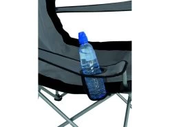 Eurotrail Vouwstoel Lausanne Staal Grijs-Zwart -Kampeerartikelen Exporteren Winkel 34 1 eurotrail vouwstoel lausanne staal grijs zwart etcf0691 0201