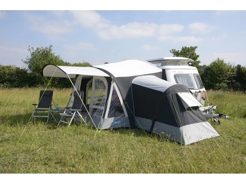 Kampa Dometic Pop Air Luifel 3 Kampa Dometic Pop Air Luifel - Afbeelding 3