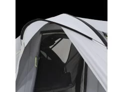 Kampa Opblaasbare Camper-bus Voortent Tail Gater Air -Kampeerartikelen Exporteren Winkel 34 3 kampa opblaasbare camper bus voortent tail gater air 9120001230