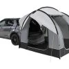 Kampa Camper-bus Voortent Tail Gater