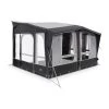 Kampa Dometic Opblaasbare Voortent Club Air All-season 390 M