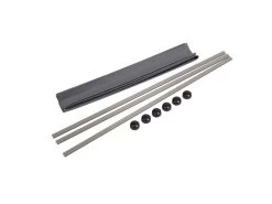 Kampa Limpet Suction Driveaway Kit