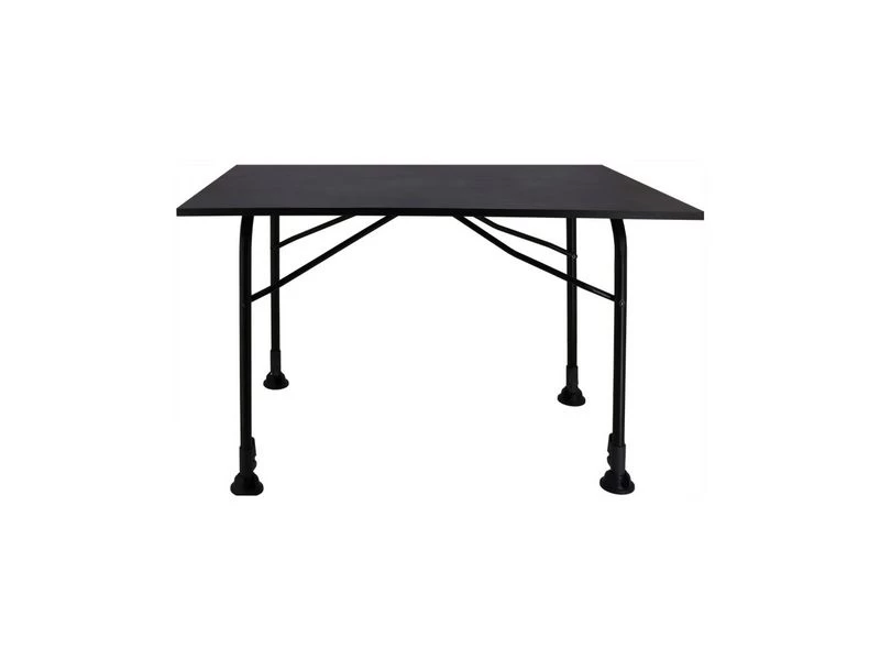 Travellife Barletta Kampeertafel Ultralight 80 2 Travellife Barletta Kampeertafel Ultralight 80 - Afbeelding 2