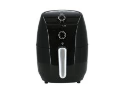 Mestic Heteluchtfriteuse MA-100 -Kampeerartikelen Exporteren Winkel 35 2 mestic heteluchtfriteuse ma 100 1507780