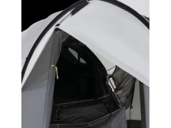 Kampa Camper-bus Voortent Tail Gater -Kampeerartikelen Exporteren Winkel 35 3 kampa camper bus voortent tail gater 91200012319
