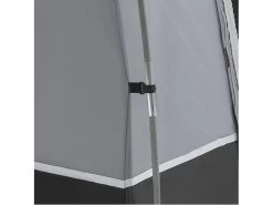 Kampa Camper-bus Voortent Tail Gater -Kampeerartikelen Exporteren Winkel 35 4 kampa camper bus voortent tail gater 9120001231