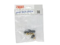 Crespo Stelschroef 245 Tafel 4 Stuks -Kampeerartikelen Exporteren Winkel 36 1 crespo stelschroef 245 tafel 4 stuks 1164017