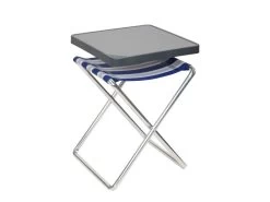 Crespo Oplegblad M-201 Antraciet Kleur 09 8 Crespo Oplegblad M-201 Antraciet Kleur 09 -Kampeerartikelen Exporteren Winkel 36 2 crespo oplegblad m 201 hittebestendig en waterproof