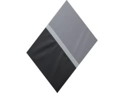 Kampa Opblaasbare Camper-bus Voortent Action Air -Kampeerartikelen Exporteren Winkel 36 2 kampa opblaasbare camper bus voortent action air 9120001238