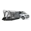 Kampa Opblaasbare Camper-bus Voortent Action Air