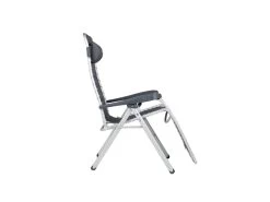 Crespo Kampeer Relax Stoel Al-232 Donker Grijs Kleur 40 -Kampeerartikelen Exporteren Winkel 37 2 crespo relaxstoel al 232 kleur 40 donker grijs