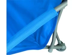 Eurotrail Strandstoel St. Tropez Blauw -Kampeerartikelen Exporteren Winkel 37 2 eurotrail strandstoel st. tropez blauw etcf5026 1300