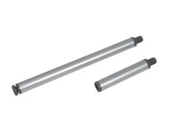 Bo Camp Kampeer Tafel Premium 60 Water En Hitte Bestendig -Kampeerartikelen Exporteren Winkel 37 3 bo camp kampeer tafel premium 60 water en hitte bestendig